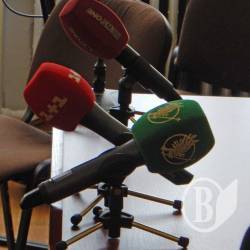 Андрійченко каже суду, що знайшов докази підкупу Березенка